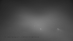 Informační centrum Zvonice