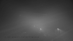 Informační centrum Zvonice