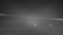 Informační centrum Zvonice