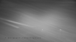 Informační centrum Zvonice