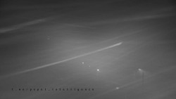 Informační centrum Zvonice