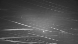 Informační centrum Zvonice