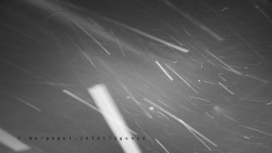 Informační centrum Zvonice