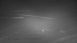 Informační centrum Zvonice