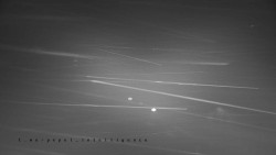 Informační centrum Zvonice