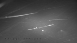 Informační centrum Zvonice