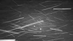 Informační centrum Zvonice