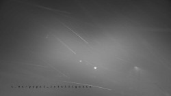 Informační centrum Zvonice