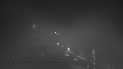 Informační centrum Zvonice