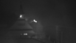 Informační centrum Zvonice