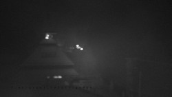 Informační centrum Zvonice