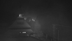 Informační centrum Zvonice