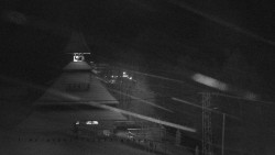 Informační centrum Zvonice