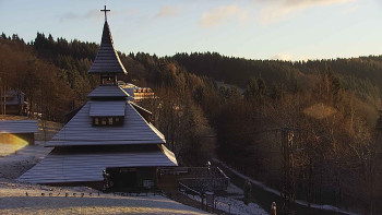 Snímek 18.11.2025 v 07:30