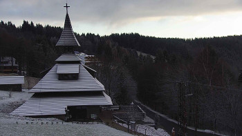 Snímek 18.11.2025 v 07:50