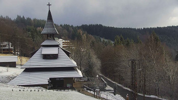 Snímek 18.11.2025 v 08:40