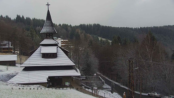 Snímek 18.11.2025 v 09:15