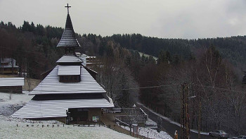 Snímek 18.11.2025 v 09:25