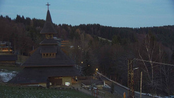 Snímek 18.11.2025 v 16:25