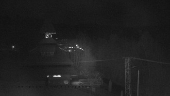 Snímek 19.11.2025 v 02:15