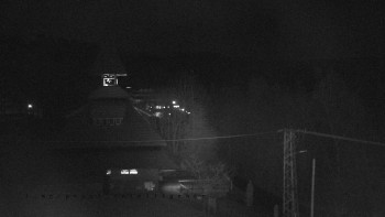 Snímek 19.11.2025 v 03:25