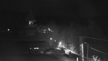 Snímek 19.11.2025 v 04:50