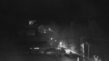 Snímek 19.11.2025 v 22:35