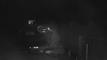 Snímek 20.11.2025 v 00:15