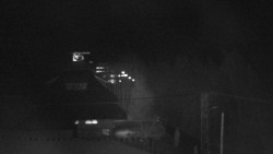 Informační centrum Zvonice