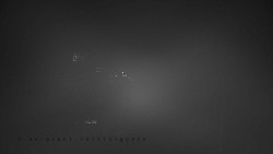 Informační centrum Zvonice