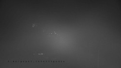 Informační centrum Zvonice