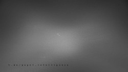 Informační centrum Zvonice