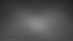 Informační centrum Zvonice