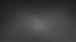 Informační centrum Zvonice