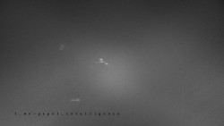 Informační centrum Zvonice