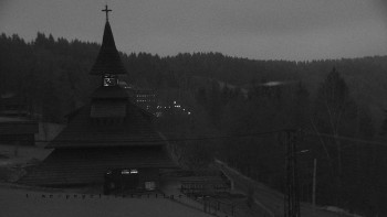 Snímek 21.11.2025 v 06:45