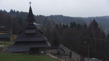 Snímek 21.11.2025 v 08:05