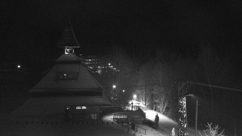 Snímek 21.11.2025 v 17:55