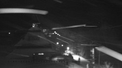 Informační centrum Zvonice