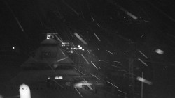 Informační centrum Zvonice