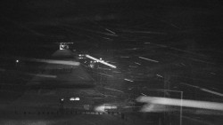 Informační centrum Zvonice