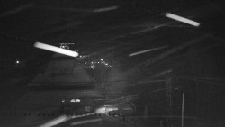 Informační centrum Zvonice