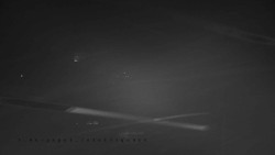 Informační centrum Zvonice