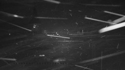 Informační centrum Zvonice