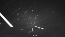 Informační centrum Zvonice