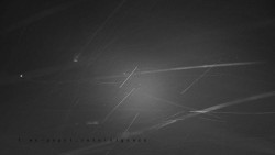 Informační centrum Zvonice