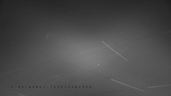 Informační centrum Zvonice