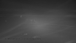 Informační centrum Zvonice