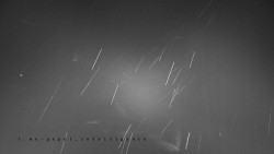 Informační centrum Zvonice