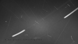 Informační centrum Zvonice